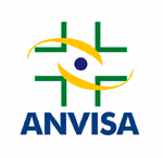 Logo Anvisa
