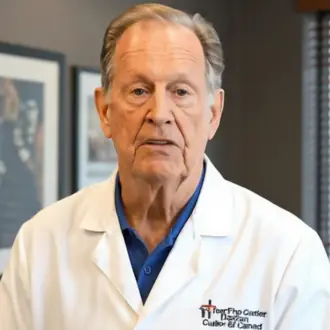 Dr. Hugo Nogueira
