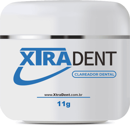 Produto XTRADENT