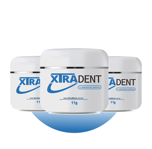 xtradent