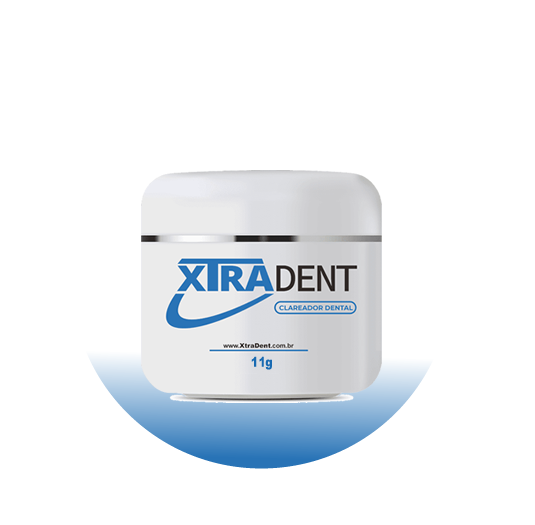 xtradent